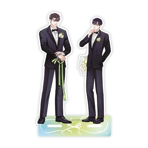 [��ŵ£��] �ڹ񥭥�饯�������å� ��Placebo : �ץ饻�ܡ� �������å� ������륹�����