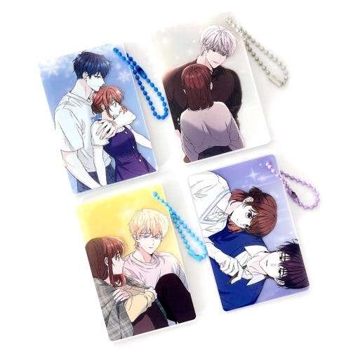 ʧΤߡ˴ڹ񥭥饯å ֥ͥåȾˡ§ å 륫 (41)