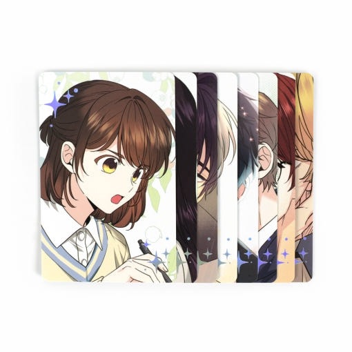 ����ʧ���Τߡ˴ڹ񥭥�饯�������å� �֥ͥåȾ����ˡ§�� �������å� �ۥ�������� �ե��ȥ�����8�糧�å�