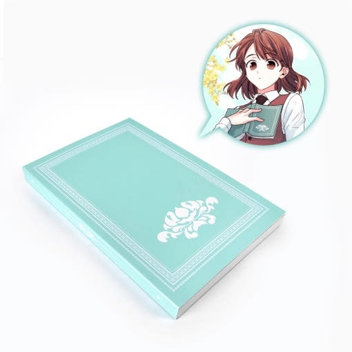 ����ʧ���Τߡ˴ڹ񥭥�饯�������å� �֥ͥåȾ����ˡ§�� �������å� �ϥࡦ���󥤤ΥΡ��� [�����ǥ����ץ��ʡ�]