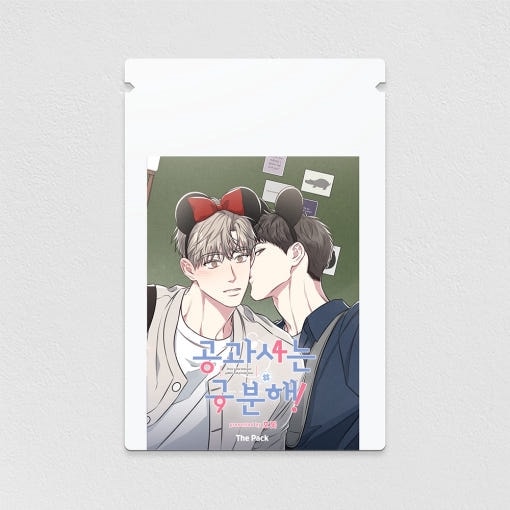 [ޤȤ㤤] ڹ񥭥饯å ָʬ! å  եȥɥѥå