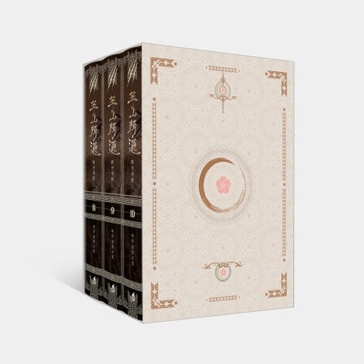 K 小説 漫画 30冊セット K 小説 漫画 30冊セット K 小説 漫画 30冊セット