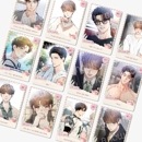 ʧΤߡ˴ڹ񥭥饯å ԲĹϤ å AR 쥯  20糧å (+åŵ)