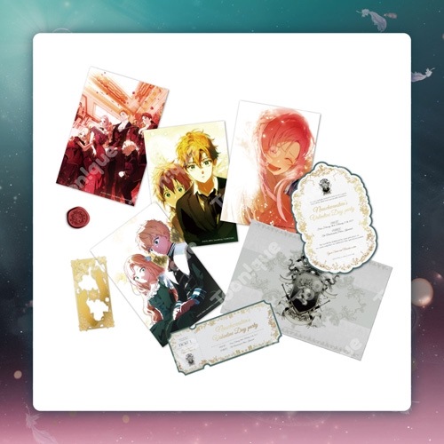 �ڹ񥭥�饯�������å� �֤������Υ��إ�� �������å� �Υ������󥷥奿����š��ξ���SET