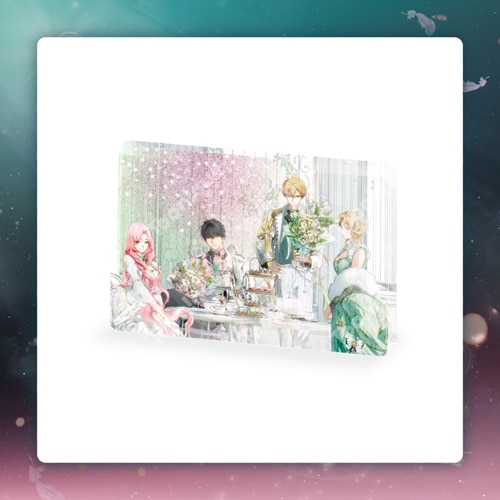 �ڹ񥭥�饯�������å� �֤������Υ��إ�� �������å� ���������� ����å���