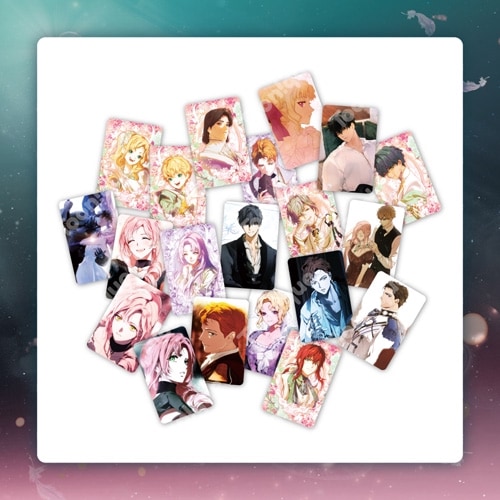 [�ޤȤ��㤤���] �ڹ񥭥�饯�������å� �֤������Υ��إ�� �������å� ���饹�ȥե��ȥ����� [������2��]