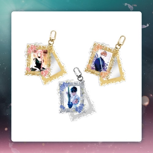 �ڹ񥭥�饯�������å� �֤������Υ��إ�� �������å� ���饤�� �ߥ顼������� (3��1��) 