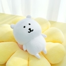 ����ʧ���Τߡ˥���饯�������å� �֥ʥ��ΤΤ��ޡ� �������å� �̤������ S