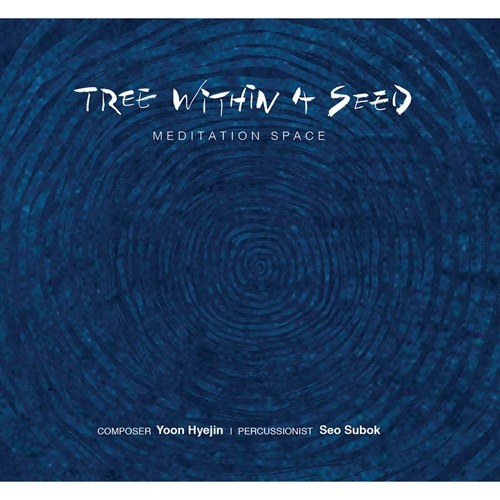 �ڹ񲻳� ��ʲȤΥ�󡦥إ��� - �������� Vol.1 [���֤ζ���]