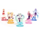 ����ʧ���Τߡ˥���饯�������å� �֥ԥ��ץ�����饯�������� �������å� ������륹����� (5��1��)