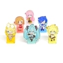 ����ʧ���Τߡ˥���饯�������å� �֥ԥ��ץ�����饯�������� �������å� SD �������֥��å� (6��1��)