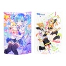 ����ʧ���Τߡ˥���饯�������å� �֥ԥ��ץ�����饯�������� �������å� �緿 ���ե��� �ե��֥�å��ݥ����� (2��1��)