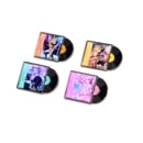 ����ʧ���Τߡ˥���饯�������å� �֥ԥ��ץ�����饯�������� �������å� �ԥ�Хå� (4��1��)