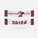 ����ʧ���Τߡ˴ڹ񥹥������å� ���ࡦ����� 2024 Winter Concert [WINTER CITY] OFFICIAL MD - ����������