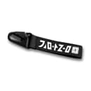 ����ʧ���Τߡ˴ڹ񥹥������å� ���ࡦ����� 2024 Winter Concert [WINTER CITY] OFFICIAL MD - ���ȥ�å� �������