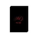 [��ŵ£��] �ڹ񥭥�饯�������å� ��Perle �ѡ���� �������å� The S ���å� (ͽ�� ȯ������2025.05.30�ʸ�)