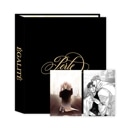 [��ŵ£��] �ڹ񥭥�饯�������å� ��Perle �ѡ���� �������å� ���쥯�ȥХ���������å� (ͽ�� ȯ������2025.05.30�ʸ�)