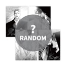 [��ŵ£��] �ڹ񥭥�饯�������å� ��Perle �ѡ���� �������å� A5 ���饹�ȿ��� [������] (ͽ�� ȯ������2025.05.30�ʸ�)