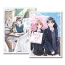 [�ڹ���ǡ�6�����å�] ���ܥޥ� ̸���ե��󥯥�� 1��6�����å�