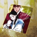 ����ʧ���Τߡ˴ڹ񥭥�饯�������å� ���㿫�β֡� �������å� �����󿧻� (ͽ�� ȯ������2025.04.02�ʸ�)