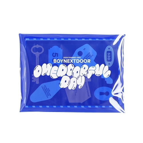 BTOB DVD CD フォトブック 雑誌セット トレカ　ポスター　韓国　日本 BTOB DVD CD フォトブック 雑誌セット トレカ ポスター 韓国