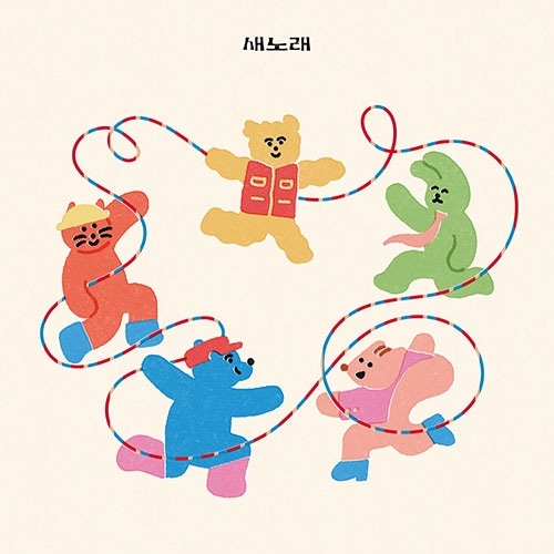 �ڹ񲻳� ̱��ϫ������ä�����ԥ졼����� �ֿ������Ρ�