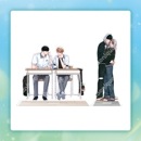 [ŵ£] ڹ񥭥饯å ĤƤˡ å 륹 (21)