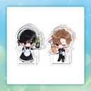 [ŵ£] ڹ񥭥饯å ĤƤˡ å ߥ SET