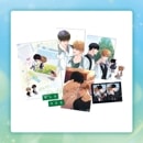 [ŵ£] ڹ񥭥饯å ĤƤˡ å 19ǯͧãSET