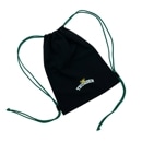 ����ʧ���Τߡ˴ڹ񥹥������å� ATEEZ (�����ƥ�����) [THUNDER] STRING BAG ���ȥ�󥰥Хå�