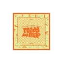 （先払いのみ）韓国スターグッズ xikers (サイカース) 1st FANMEETING [roadymap] OFFICIAL MD - バンダナ