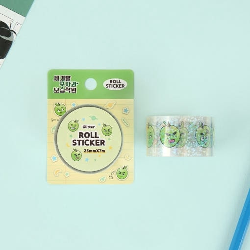 ����ʧ���Τߡ˴ڹ񥭥�饯�������å� ���������ĥ�󥴳ؽ��Ρ� �������å� Ʃ�� �����륹�ƥå���