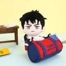 ����ʧ���Τߡ˴ڹ񥭥�饯�������å� ���������ĥ�󥴳ؽ��Ρ� �������å� �ߥ˥������Хå� �ݡ���