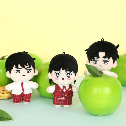 ����ʧ���Τߡ˴ڹ񥭥�饯�������å� ���������ĥ�󥴳ؽ��Ρ� �������å� �̤������ ������� (3��1��)