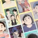 ����ʧ���Τߡ˴ڹ񥭥�饯�������å� ���������ĥ�󥴳ؽ��Ρ� �������å� ��������顼 �ݥ��ȥ����� (8��1��)