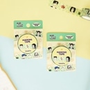 ����ʧ���Τߡ˴ڹ񥭥�饯�������å� ���������ĥ�󥴳ؽ��Ρ� �������å� �����å����ܡ��� �ޥ����󥰥ơ���