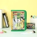 ����ʧ���Τߡ˴ڹ񥭥�饯�������å� ���������ĥ�󥴳ؽ��Ρ� �������å� 6�� �������꡼