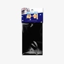 [�ޤȤ��㤤���] �ڹ񥭥�饯�������å� ��ͧã�ʾ�¾�Ͱʲ�������β������δط����� �������å� ���쥯����� �ե��ȥ����� (1�ѥå�3������)