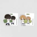 ����ʧ���Τߡ˴ڹ񥭥�饯�������å� �֥ǥ�����С� ��ƨ���Ф����������˽в�ä������� �������å� SD �������֥��å� (2��1��)