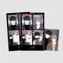 ����ʧ���Τߡ˴ڹ񥭥�饯�������å� �֥ǥ�����С� ��ƨ���Ф����������˽в�ä������� �������å� 4���åȥե���