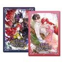 [7�����åȡ�����] �ڹ�ޥ� ö�᤬���Ƥ򱣤��� 1��7�����å� [1��4��7��������ŵ]