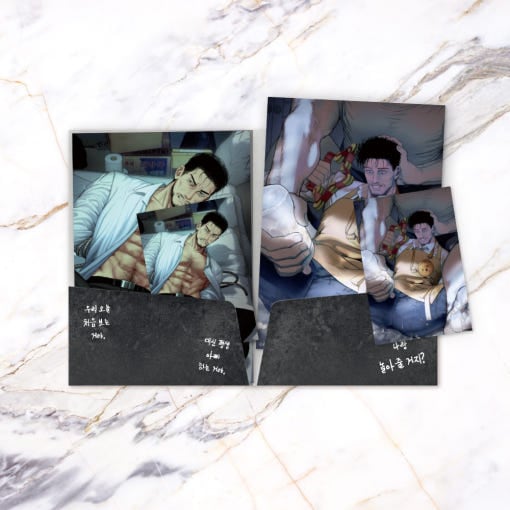 パク・ボゴム 台湾 BE WITH YOU POPUP バッグ　 特典 セット パク・ボゴム 台湾 BE WITH YOU POPUP バッグ 特典 セット