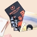 ����ʧ���Τߡ˴ڹ񥭥�饯�������å� ���Զ��Υ����ԥ���� �������å� �Զ������� �ץ졼�䡼������