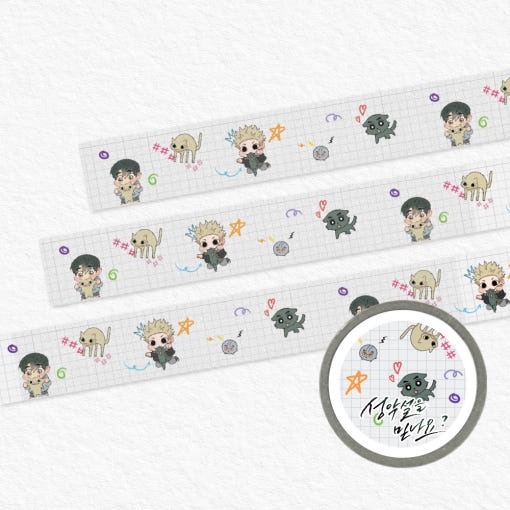 ����ʧ���Τߡ˴ڹ񥭥�饯�������å� ��������򿮤��ޤ����� �������å� ����å��� �ޥ����󥰥ơ���