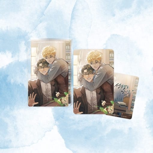 ����ʧ���Τߡ˴ڹ񥭥�饯�������å� ��������򿮤��ޤ����� �������å� �������֥��å� SET