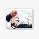 ʧΤߡ˴ڹ񥭥饯å ĤƤˡ å ֥å