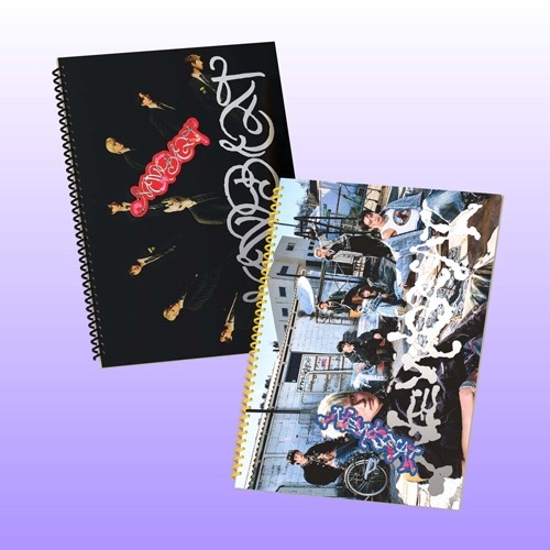 ★非売品◆サインCD◆NEWBEAT◆RAW AND RAD NEWBEAT Raw and Rad Signed Album Autographed Kpop [US SELLER] | eBay