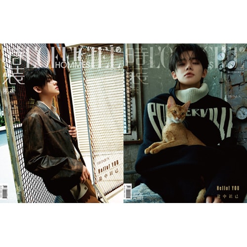 d*4様 ヨンジュン フォトブック L版 d*4様 ヨンジュン フォトブック L版 ヨンジュン フォトブック L版