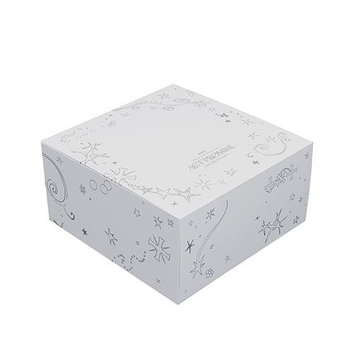 �ڹ񲻳� TOMORROW X TOGETHER (TXT) WORLD TOUR [ACT : PROMISE] ENCORE IN SEOUL