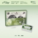 �ڹ񲻳� BTOB (�ӡ��ȥ����ӡ�) - EP ��BTODAY�� PLVE Ver. ������